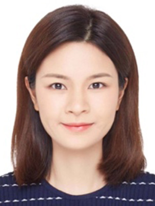 袁梦琦.jpg