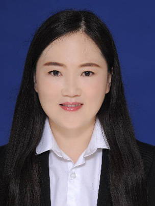杨文秀.jpg