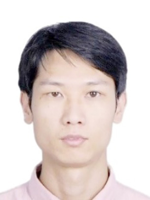 邓宇星.jpg