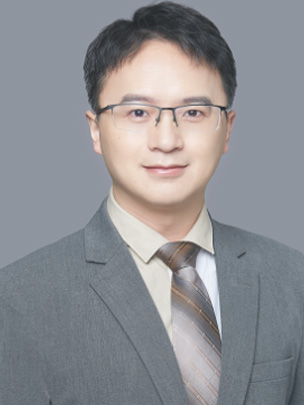 邵瑞文.jpg