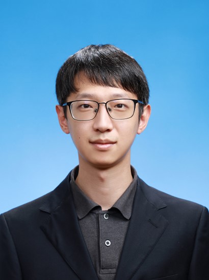 图片1.jpg